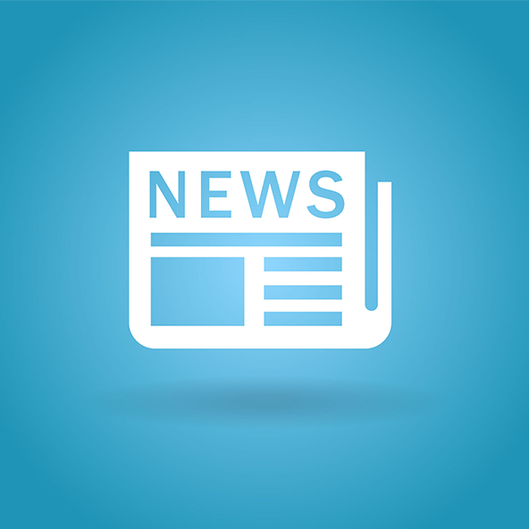 2026 Gruber Cosmology Prize