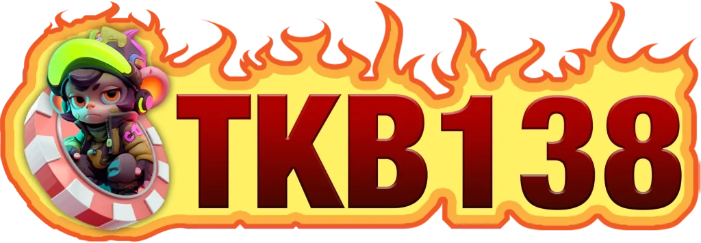 tkb1338