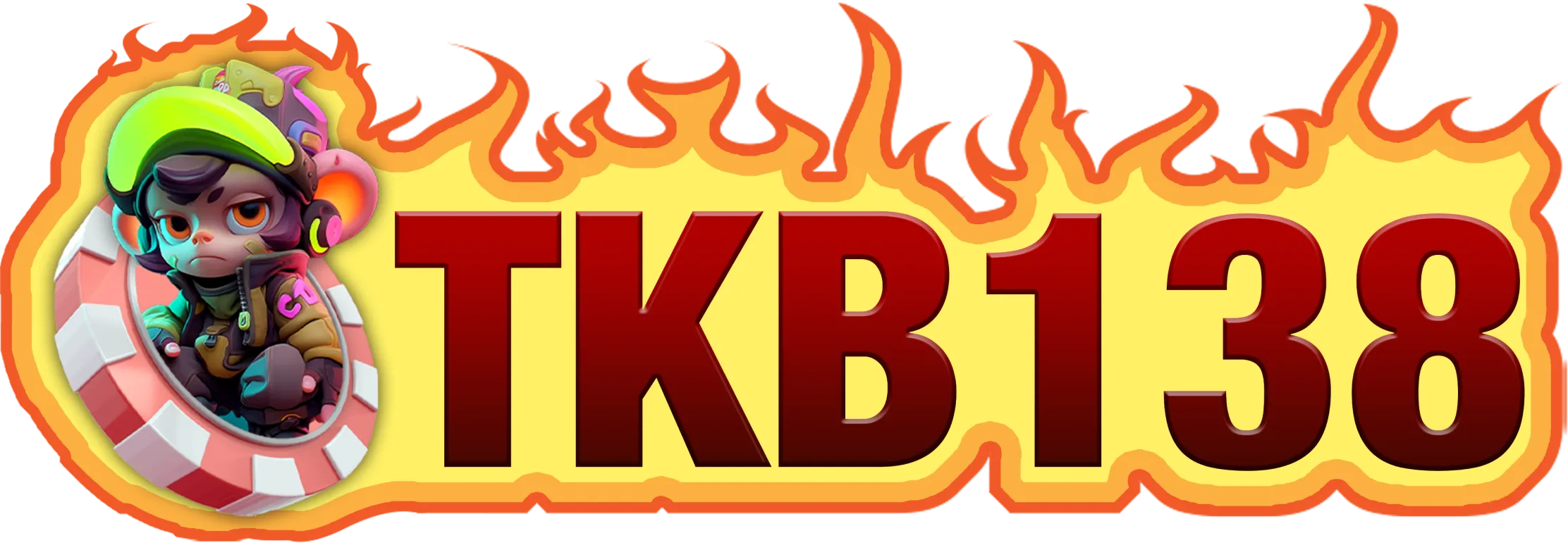 tkb1338