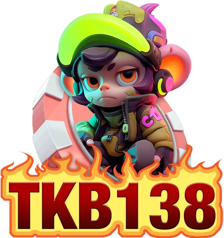 TKB1338